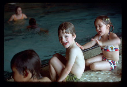 Slide885.jpg